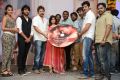 Coffee With My Wife Audio Launch Stills