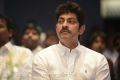 Jagapathi babu at Coffee With My Wife Audio Launch Stills