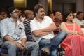 Coffee With My Wife Audio Launch Stills