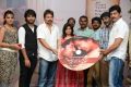 Coffee With My Wife Audio Launch Stills