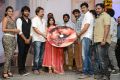 Coffee With My Wife Audio Launch Function Stills