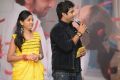 Coffee With My Wife Audio Launch Stills