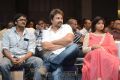 Coffee With My Wife Audio Launch Function Stills