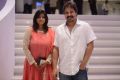 Coffee With My Wife Audio Launch Function Stills