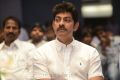 Jagapathi babu at Coffee With My Wife Audio Launch Stills