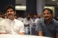 Coffee With My Wife Audio Launch Stills