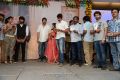 Coffee With My Wife Audio Launch Stills