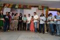 Coffee With My Wife Audio Launch Function Stills