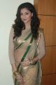 Actress Tanvi Vyas at Coimbatore Fashion Week 2012 Launch Stills