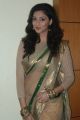 Actress Tanvi Vyas at Coimbatore Fashion Week 2012 Launch Stills