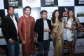 Coimbatore Fashion Week 2012 Launch Images