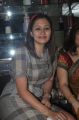 Jwala Gutta at Colarz Beauty Studio Launch Stills