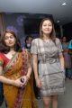 Jwala Gutta, Shravani Reddy at Colarz Beauty Studio Launch Stills