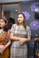 Jwala Gutta at Colarz Beauty Studio Launch Stills