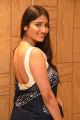 Priya Vadlamani @ College Kumar Pre-Release Event Photos