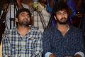 College Kumar Pre-Release Event Photos