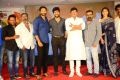 College Kumar Pre-Release Event Photos