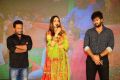 College Kumar Pre-Release Event Photos