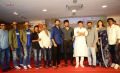 College Kumar Pre-Release Event Photos