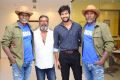 College Kumar Pre-Release Event Photos