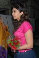 Actress Colors Swathi Latest Hot Photos