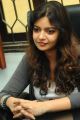 Actress Swathi Reddy Cute Pictures at Swamy Ra Ra Interview