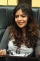 Colours Swathi Cute Pictures at Swamy Ra Ra Interview