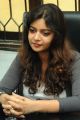 Colours Swathi Cute Pictures at Swamy Ra Ra Interview