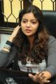Colors Swathi Cute Pictures at Swamy Ra Ra Interview