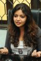 Colors Swathi Cute Pictures at Swamy Ra Ra Interview