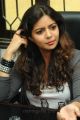 Colors Swathi Latest Pictures at Swamy Ra Ra Interview