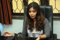 Actress Swathi Reddy Cute Pictures at Swamy Ra Ra Interview