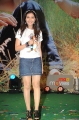 Actress Colors Swathi Hot Dance 100% Love Audio Launch Stills