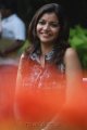 Colors Swathi Cute Pictures