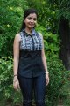 Colors Swathi Cute Pictures