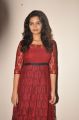 Actress Colors Swathi in Red Dress Photos