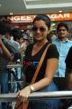 Actress Swathi Latest Stills at Swamy Ra Ra Success Meet