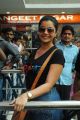 Swati Reddy Latest Stills at Swamy Ra Ra Success Meet