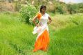 Tripura Movie Actress Swathi Reddy Hot Stills
