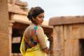 Tripura Movie Actress Swathi Reddy Hot Stills