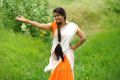 Actress Colors Swathi Reddy Stills from Tripura Movie
