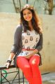 Actress Colours Swathi Stills in Tripura Movie