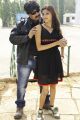Sri Kiran, Rithika in Colourful Life Telugu Movie Stills
