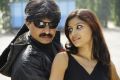 Sri Kiran, Rithika in Colourful Life Telugu Movie Stills