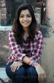 Beautiful Colors Swathi Latest Pictures