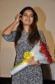 actress_colours_swathi_images_tripura_movie_teaser_launch_12227a5
