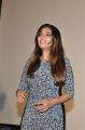 actress_colours_swathi_images_tripura_movie_teaser_launch_5a7fe78