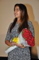 actress_colours_swathi_images_tripura_movie_teaser_launch_73c074d