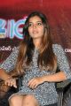 actress_colours_swathi_images_tripura_movie_teaser_launch_83f000f