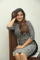 actress_colours_swathi_images_tripura_movie_teaser_launch_9235eac